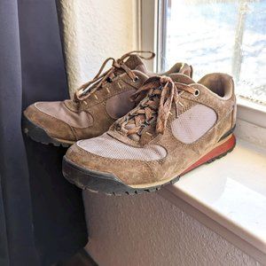 Danner Jag Low Women's